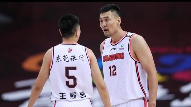 强烈诱惑