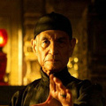 强烈诱惑